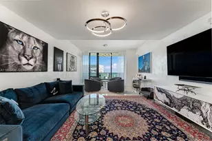 1000 Brickell Plaza, Miami, FL 33131 - Photo 16