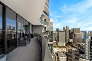 1000 Brickell Plaza, Miami, FL 33131 - Photo 42