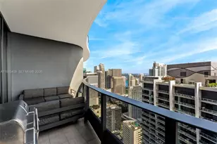 1000 Brickell Plaza, Miami, FL 33131 - Photo 40