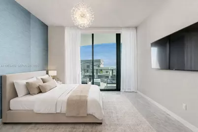 1000 Brickell Plz #PH5203-FURN, Miami, FL 33131 - Photo 30
