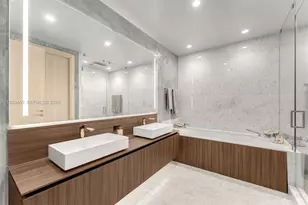 1000 Brickell Plaza, Miami, FL 33131 - Photo 26