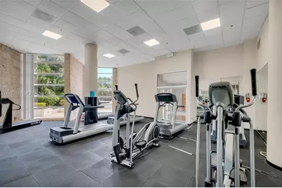 5151 Collins Ave #729, Miami Beach, FL 33140 - Photo 22