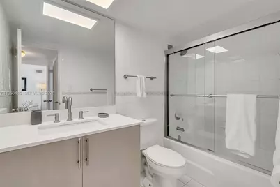 5151 Collins Ave #729, Miami Beach, FL 33140 - Photo 12