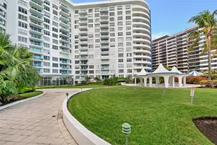 5151 Collins Ave, Miami Beach, FL 33140 - Photo 2