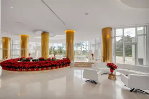 5151 Collins Ave, Miami Beach, FL 33140 - Photo 18