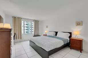 5151 Collins Ave, Miami Beach, FL 33140 - Photo 10
