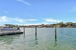 5151 Collins Ave, Miami Beach, FL 33140 - Photo 32