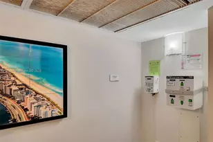 5151 Collins Ave, Miami Beach, FL 33140 - Photo 30