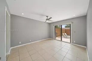 4949 E Lakes Dr, Deerfield Beach, FL 33064 - Photo 18