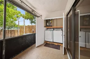 4949 E Lakes Dr, Deerfield Beach, FL 33064 - Photo 28