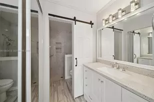 4949 E Lakes Dr, Deerfield Beach, FL 33064 - Photo 22