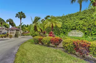 4949 E Lakes Dr, Deerfield Beach, FL 33064 - Photo 32
