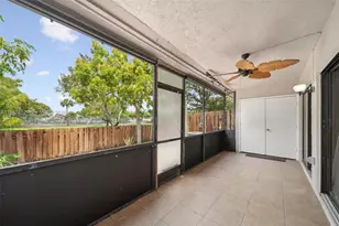 4949 E Lakes Dr, Deerfield Beach, FL 33064 - Photo 30