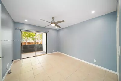 4949 E Lakes Dr #0, Deerfield Beach, FL 33064 - Photo 26