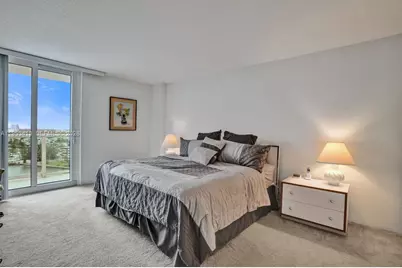 100 Bayview Dr #1401, Sunny Isles Beach, FL 33160 - Photo 12