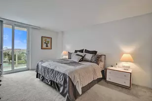 100 Bayview Dr, Sunny Isles Beach, FL 33160 - Photo 12