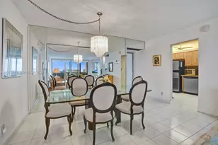 100 Bayview Dr, Sunny Isles Beach, FL 33160 - Photo 8