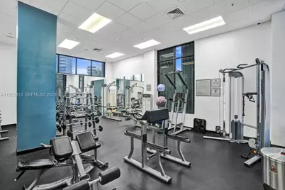 100 Bayview Dr #1401, Sunny Isles Beach, FL 33160 - Photo 28