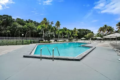 100 Bayview Dr #1401, Sunny Isles Beach, FL 33160 - Photo 22