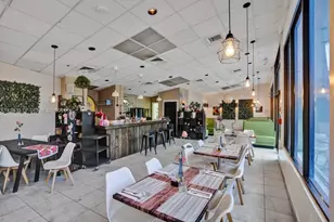 100 Bayview Dr, Sunny Isles Beach, FL 33160 - Photo 24