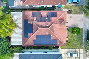 22592 SW 103rd Ct, Cutler Bay, FL 33190 - Photo 34