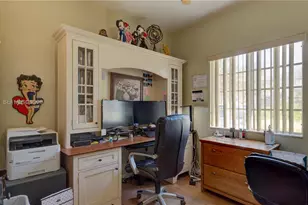 22592 SW 103rd Ct, Cutler Bay, FL 33190 - Photo 26