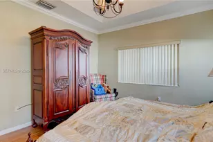 22592 SW 103rd Ct, Cutler Bay, FL 33190 - Photo 12