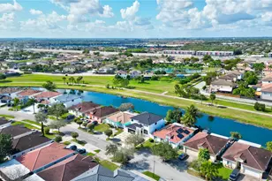 22592 SW 103rd Ct, Cutler Bay, FL 33190 - Photo 44