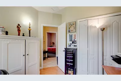 22592 SW 103rd Ct, Cutler Bay, FL 33190 - Photo 28