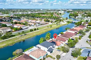 22592 SW 103rd Ct, Cutler Bay, FL 33190 - Photo 38