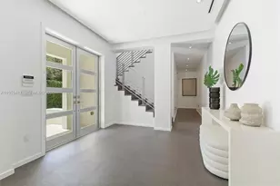 6900 Barquera St, Coral Gables, FL 33146 - Photo 2