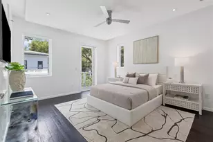 6900 Barquera St, Coral Gables, FL 33146 - Photo 18