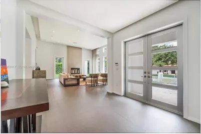 6900 Barquera St, Coral Gables, FL 33146 - Photo 4