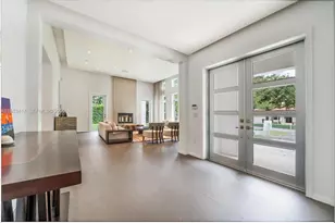 6900 Barquera St, Coral Gables, FL 33146 - Photo 4