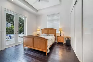 6900 Barquera St, Coral Gables, FL 33146 - Photo 14
