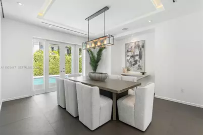 6900 Barquera St, Coral Gables, FL 33146 - Photo 8