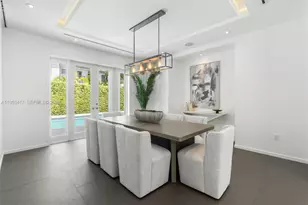 6900 Barquera St, Coral Gables, FL 33146 - Photo 8