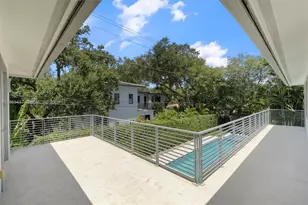 6900 Barquera St, Coral Gables, FL 33146 - Photo 30