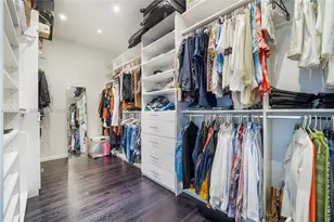 6900 Barquera St, Coral Gables, FL 33146 - Photo 10