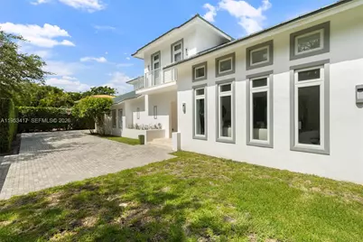 6900 Barquera St, Coral Gables, FL 33146 - Photo 38
