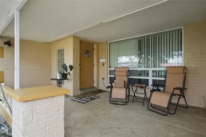 7630 Embassy Blvd, Miramar, FL 33023 - Photo 4