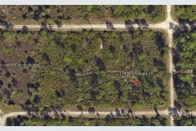 27430 Chrysalis Dr, Punta Gorda, FL 33955 - Photo 1