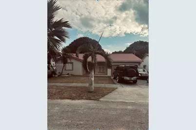 15384 SW 178th St #1, Miami, FL 33187 - Photo 1
