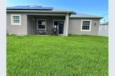 1222 SW Herald Rd, Port Saint Lucie, FL 34953 - Photo 12