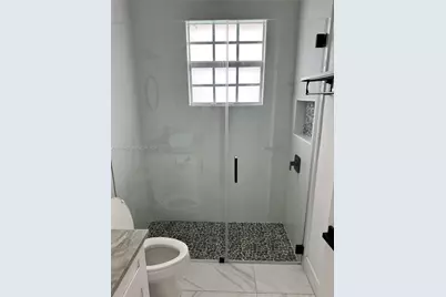1222 SW Herald Rd, Port Saint Lucie, FL 34953 - Photo 18