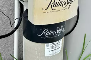 1222 SW Herald Rd, Port Saint Lucie, FL 34953 - Photo 4