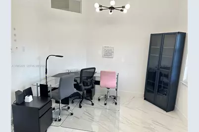 1222 SW Herald Rd, Port Saint Lucie, FL 34953 - Photo 24