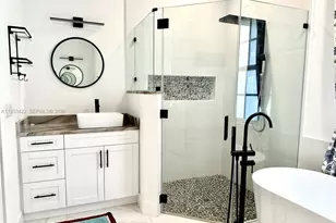 1222 SW Herald Rd, Port Saint Lucie, FL 34953 - Photo 6