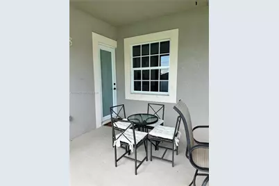 1222 SW Herald Rd, Port Saint Lucie, FL 34953 - Photo 16