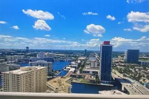 1800 S Ocean Dr, Hallandale Beach, FL 33009 - Photo 6